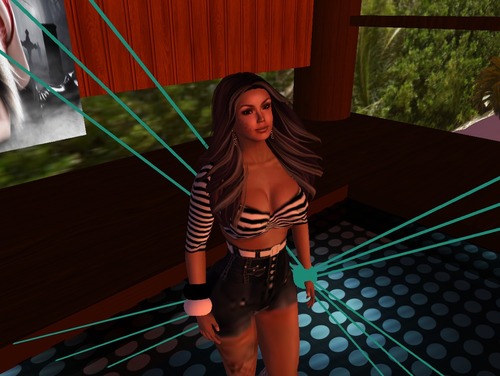 Web 505aa1bad172757eef000001