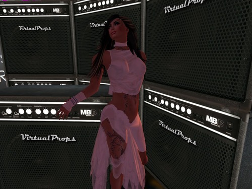 Web 50bbc3eef8b91c43ee000001