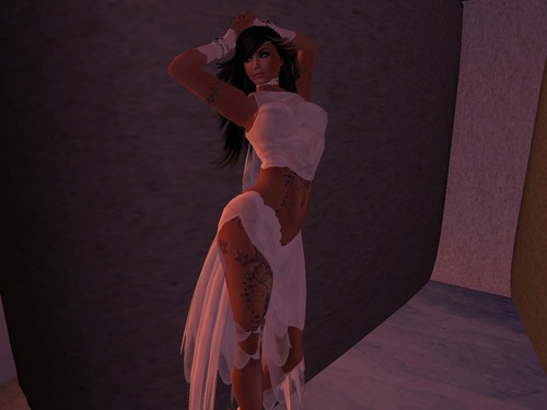 Web 50bbce8d668e2f24d7000001