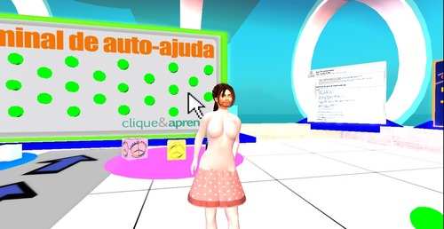 Web 50d3d95594a14416a4000001