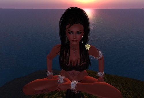 Web 50de2c9b6e08435c6a000001