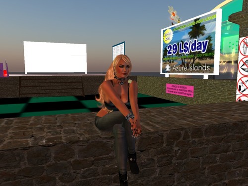 Web 50e1c72f5da7a2482b000001