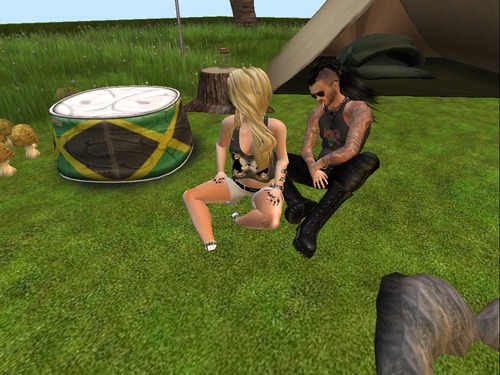 Web 519c3305355a1a0509000001