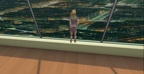 Web 51b7f9c6cd825f6884000001