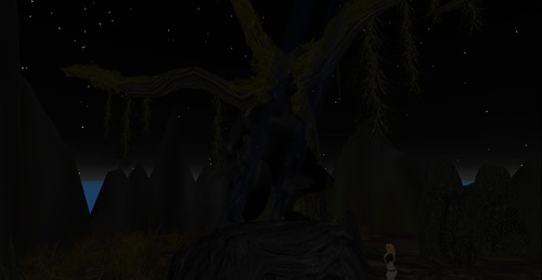 Web 51baa5b8e4e9631e83000001