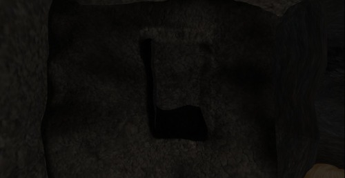 Web 51baa80d61cf572bd1000001