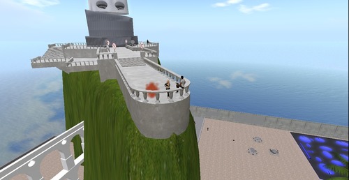 Web 51bc0cb026e66f2d6f000001