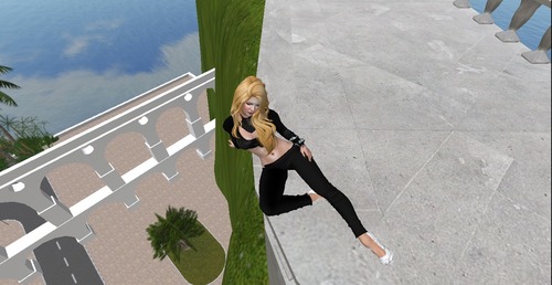 Web 51bc12a226e66f35f3000001