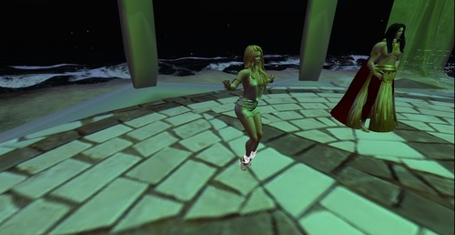 Web 51bd4249da2b3e3e2d000001