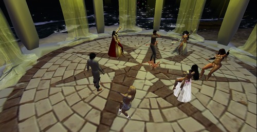 Web 51bd67ac05e3361627000001