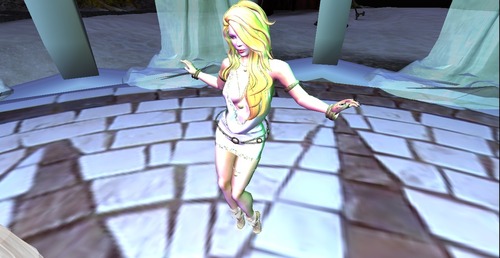 Web 51bd69c8da2b3e0665000001