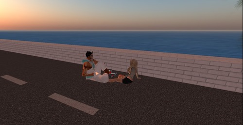 Web 51d5100c4dbfb45941000001