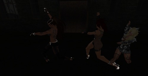 Web 52182bcf047a43257f000001