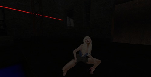 Web 52182c4c4bb1d01ee3000001