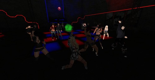 Web 52183b8ff582b302ee000001