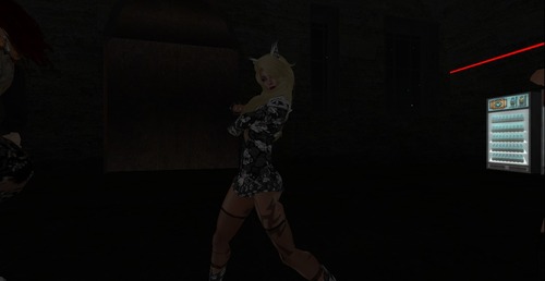 Web 52183cf6f38a3759ef000001