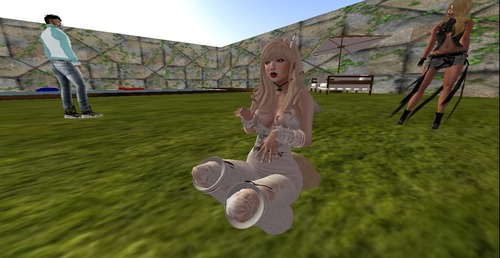 Web 521d5caead73521ddc000001