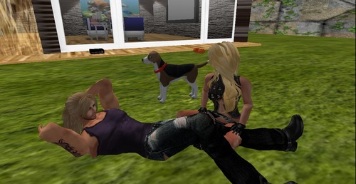 Web 52201ee15db5596b98000001