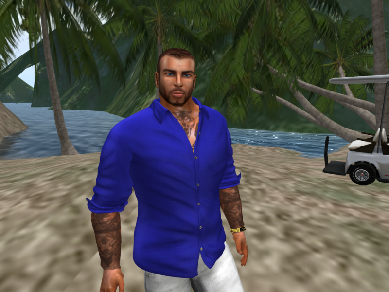 Original 539c44cdf8a1ec3c8e000001