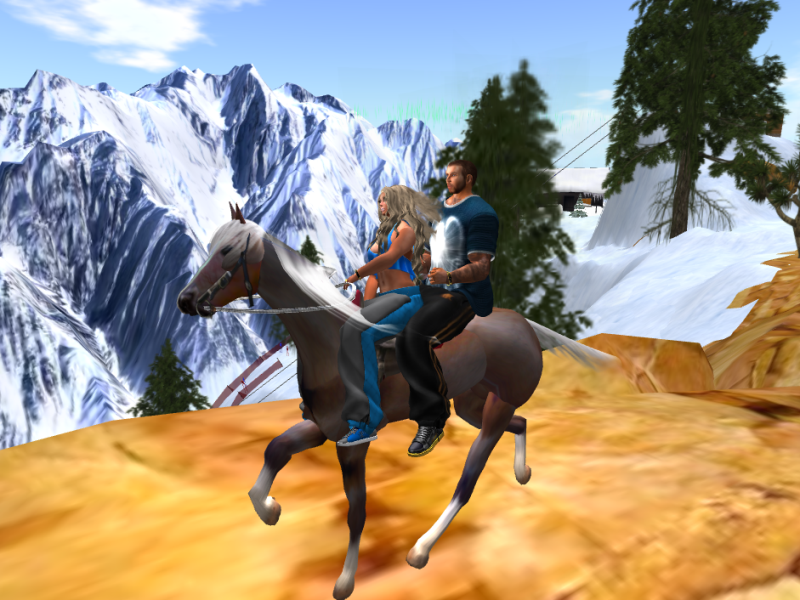 Original 539e9dd08da5723824000001