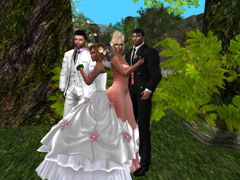 Original 5762e006b713f77a2b000001