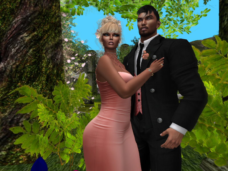 Original 5762e07db0154027fd000001