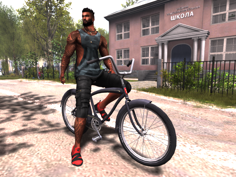 Original 5c792fa1d774f817cd000001