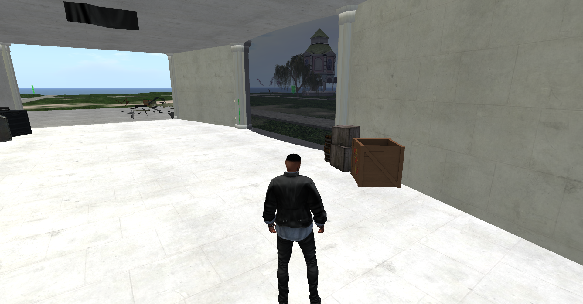 Original 5ddf5acb73ed17111ca05abf