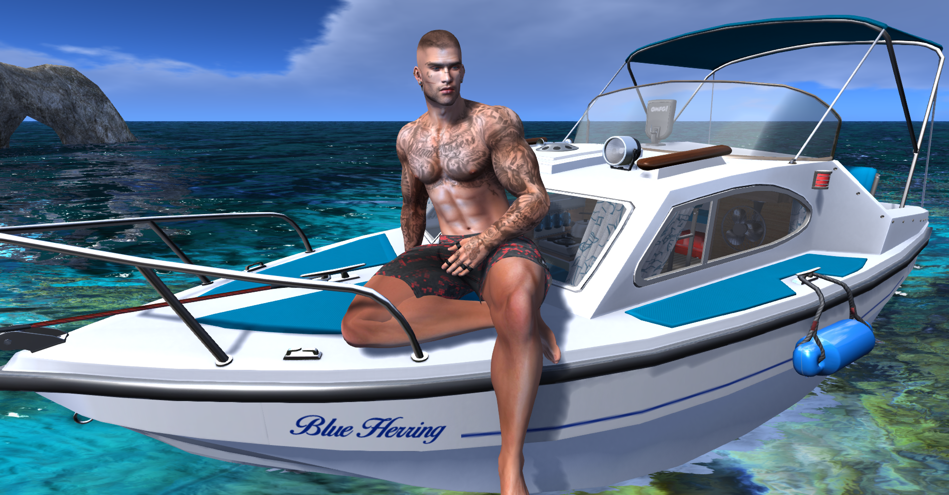 Original 64e374950868411143f4cead