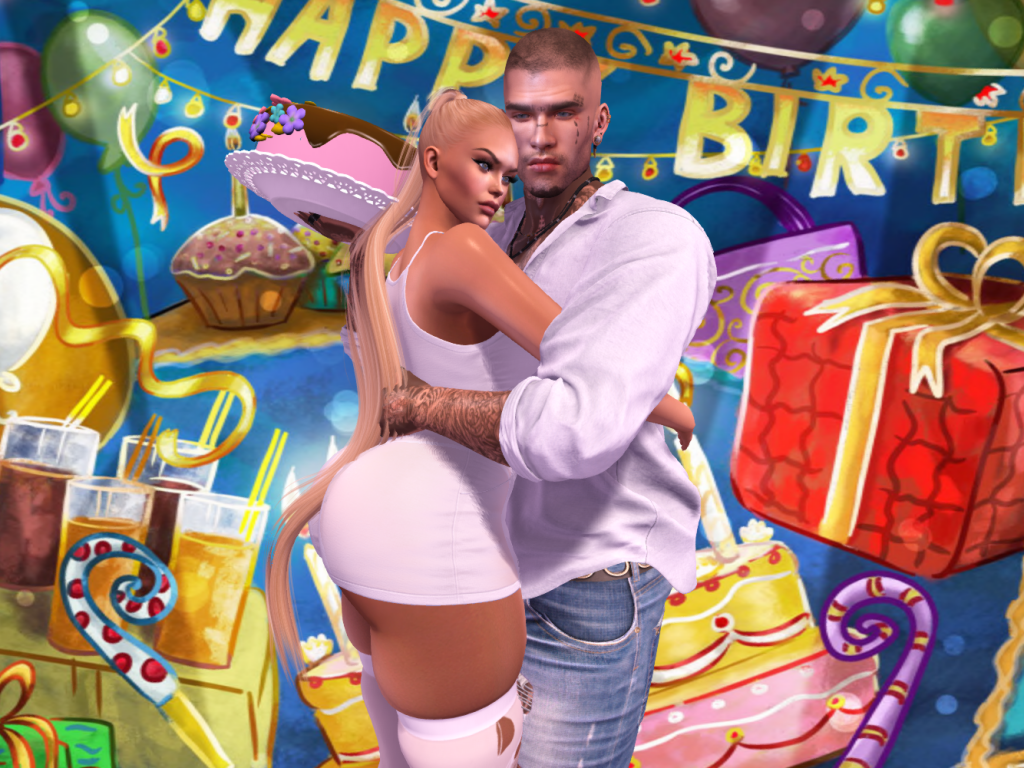 Original 64eeffa9d9c68f052d018553