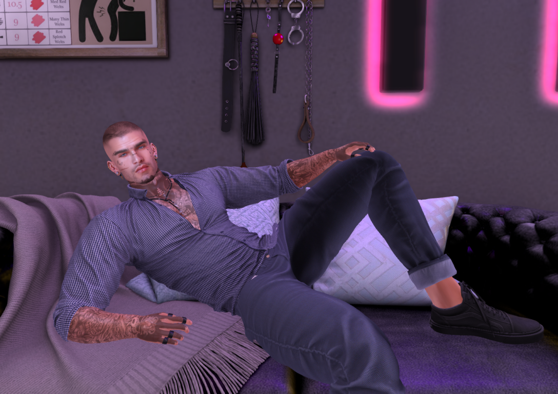 Original 64fb11ce9dd92779bfc468df