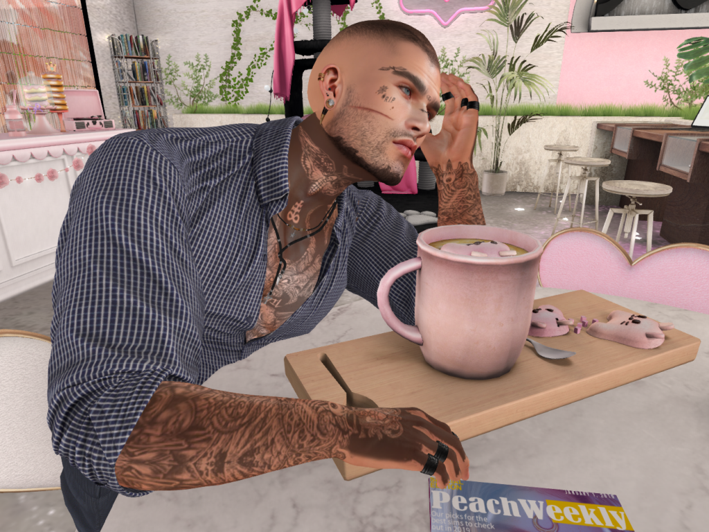 Original 64fc36533e43df75cb84b153