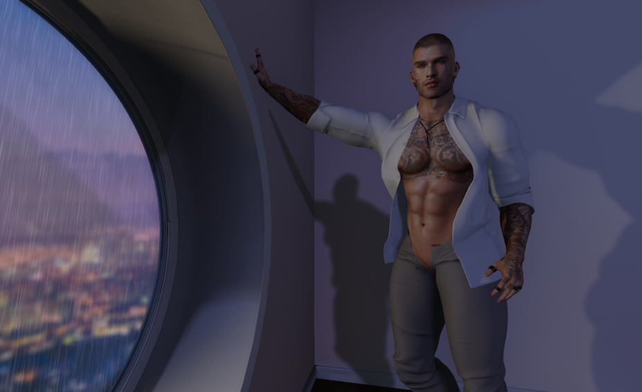 Original 6500808a3e43df0b8384b153