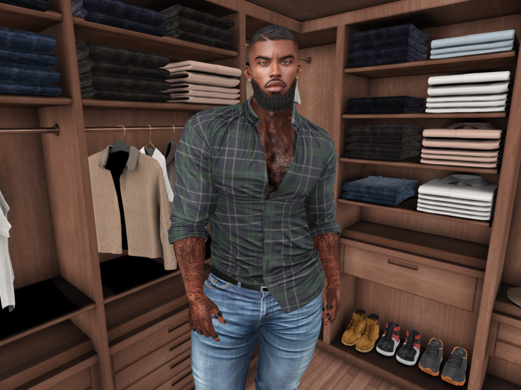 Original 6522fe85ff9c6d2946c1fa7c