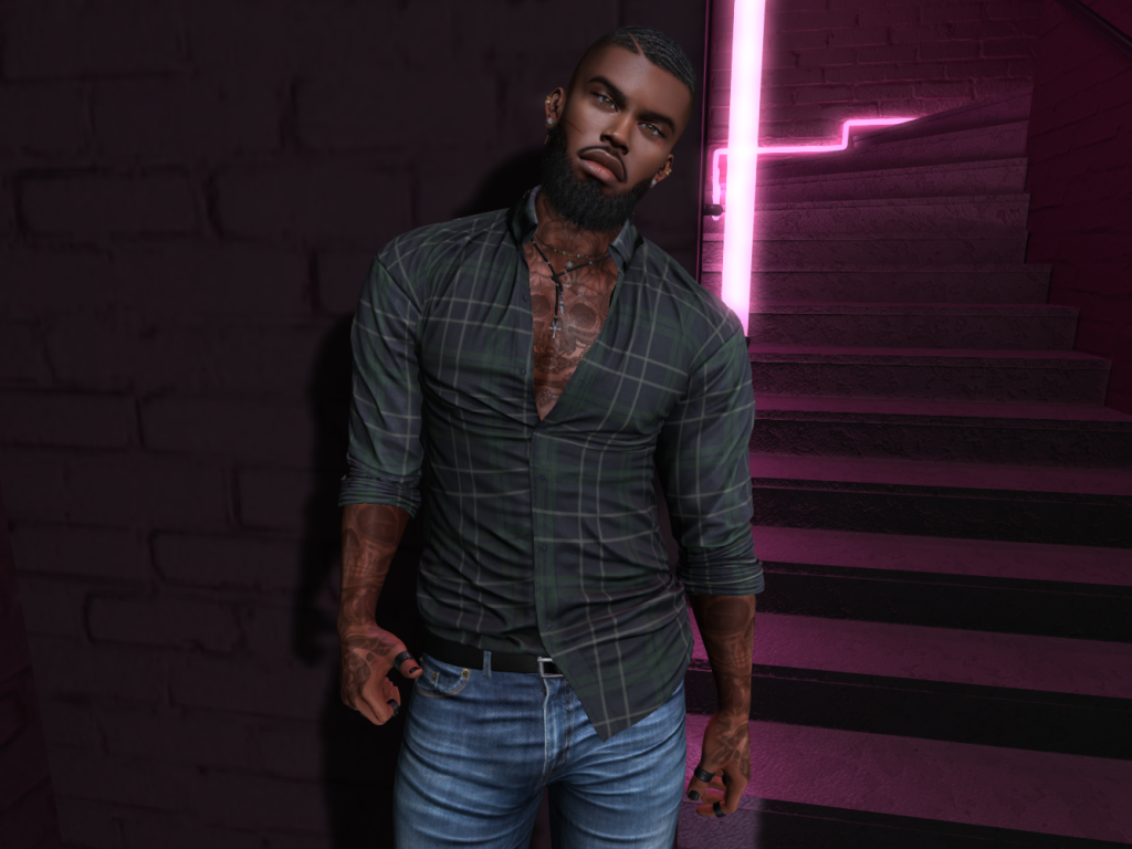 Original 65323002f8ce366efd699efb