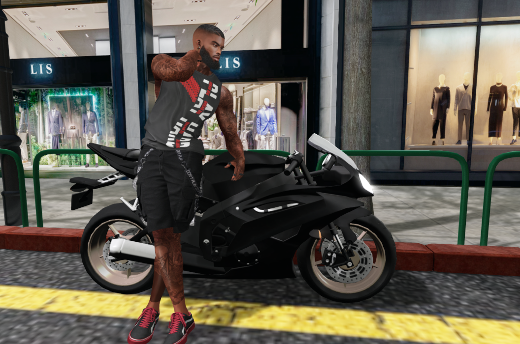 Original 653cef16bbe9776f4e54be73