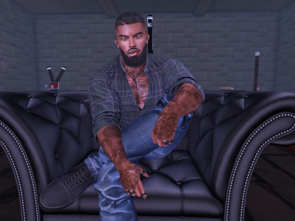 Original 65424784fa7b273defd4871b