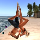 Thumb 538eb849128cc96c77000001