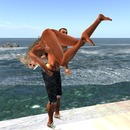 Thumb 538eb895128cc96f5a000001