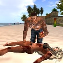 Thumb 538ebe708da5725dcd000001