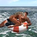 Thumb 538eca3df8a1ec69f1000001