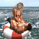 Thumb 538ecb25128cc9300d000001