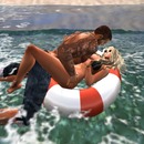 Thumb 538ed3578da57221b8000001