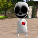 Thumb 53905f9b128cc97df5000001