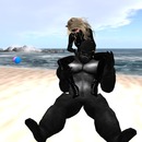 Thumb 539086bfa73e211ec5000001