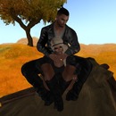 Thumb 569dbdc2f8a1ec149b000001