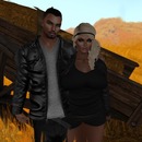 Thumb 569dbee63f942f77a9000001