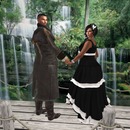 Thumb 56b08439f8a1ec0b38000001