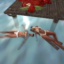 Thumb 570e2266f8a1ec72cf000001