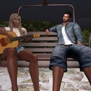 Thumb 570f72ce9934e022e1000001